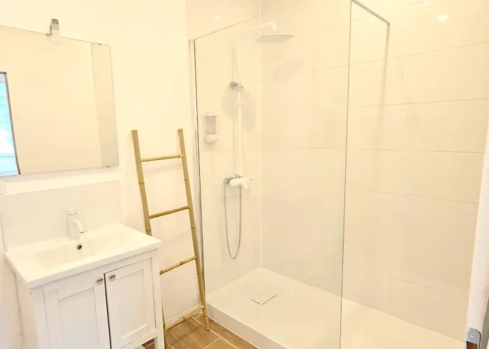 Confort Guyon Chatel-Guyon